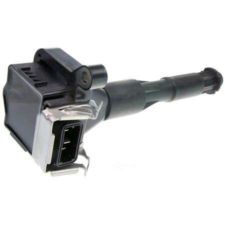 Wve 5C1050 Ignition Coil 5C1050